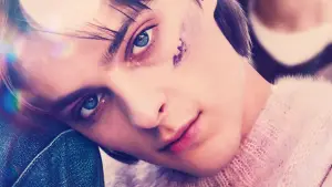 Backdrop to the movie "I Wish You All the Best" #614940