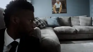 Backdrop to the movie "Molt" #716688