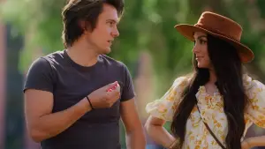 Backdrop to the movie "Mr. Right" #715397