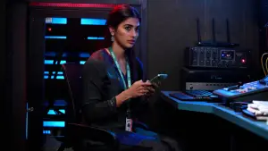 Backdrop to the movie "Jana Nayagan" #650224