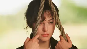 Backdrop to the movie "Pride & Prejudice" #575596