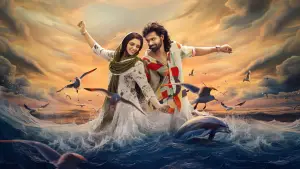 Backdrop to the movie "Qalb" #793182