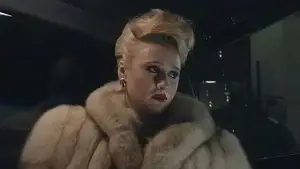 Backdrop to the movie "The Apprentice" #601503