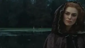 Backdrop to the movie "The Duchess" #247681