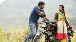 Backdrop to the movie "Titanic" #792547