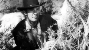 Backdrop to the movie "Western Union" #493801