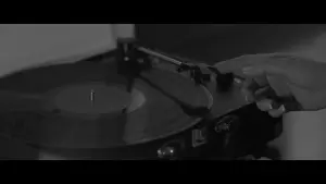 Backdrop to the movie "White Picket Fence" #449015