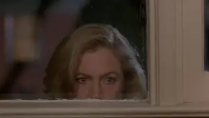 Backdrop to the movie "Serial Mom" #817382