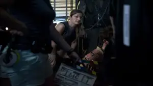 Backdrop to the movie "Darken" #523601