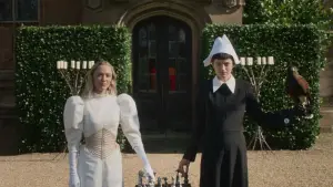 Backdrop to the movie "100 Nights of Hero" #537940