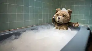 Ted