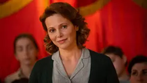 Backdrop to the movie "A Brighter Tomorrow" #195382