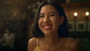 Backdrop to the movie "Dopamine" #799844