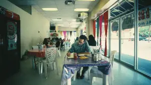 Backdrop to the movie "BC Project" #510219