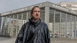 Backdrop to the movie "The Light" #696793