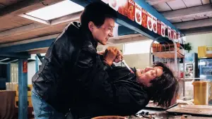 Backdrop to the movie "The Shadow