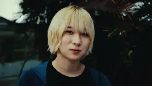 Backdrop to the movie "Baby Assassins 3" #682730