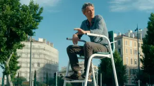 Backdrop to the movie "Beating Sun" #415251