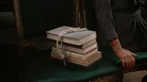 Backdrop to the movie "Rope" #665356