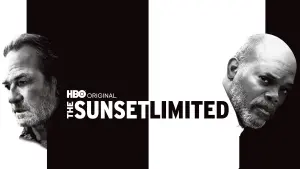 The Sunset Limited