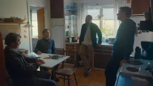 Backdrop to the movie "Another Round" #792705