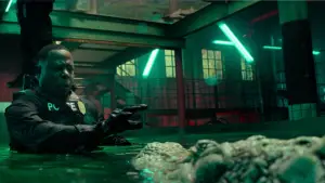 Backdrop to the movie "Bad Boys Ride or Die" #564135