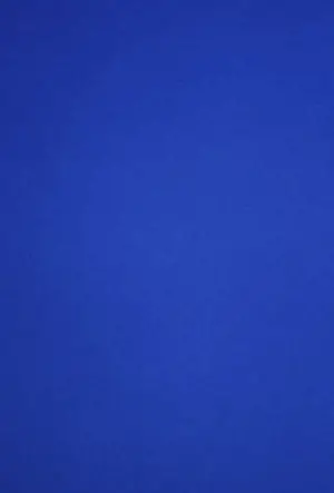 Poster to the movie "Blue" #630805