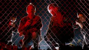 Backdrop to the movie "Deep Cover" #392826