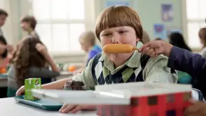 Backdrop to the movie "Diary of a Wimpy Kid: Rodrick Rules" #724180