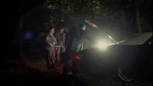 Backdrop to the movie "GoodFellas" #548436