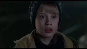 Backdrop to the movie "Home Alone 2: Lost in New York" #567285