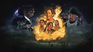 Backdrop to the movie "Homestead" #677880