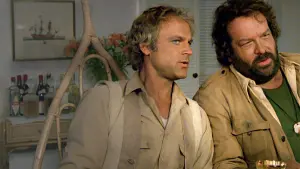 Backdrop to the movie "I