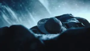 Backdrop to the movie "Kaizen" #789049