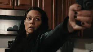 Backdrop to the movie "Lost Phoenix" #762140