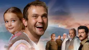 Backdrop to the movie "Miracle in Cell No. 7" #749773