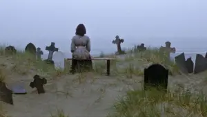 Backdrop to the movie "Nosferatu the Vampyre" #896845