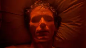 Backdrop to the movie "Else" #640604