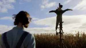 Backdrop to the movie "Pearl" #642074