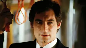 Backdrop to the movie "The Living Daylights" #637734