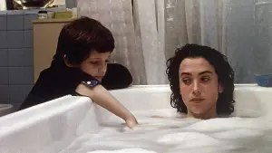 Backdrop to the movie "Andre Valente" #718704