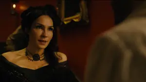 Backdrop to the movie "Redeeming Love" #173519