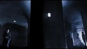 Backdrop to the movie "Resurrection" #761676