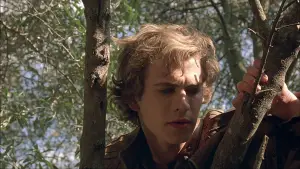 Backdrop to the movie "Virgin Territory" #661903