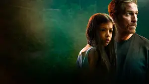 Backdrop to the movie "Sound of Freedom" #638793