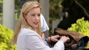 Backdrop to the movie "Spanglish" #405213