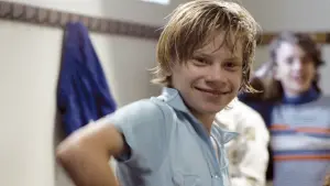 Backdrop to the movie "Speed Walking" #494149