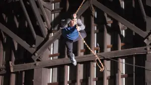 Backdrop to the movie "The Amazing Spider-Man" #568493