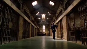 Backdrop to the movie "The Green Mile" #749174