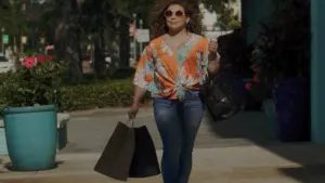 Backdrop to the movie "The Throwback" #454519